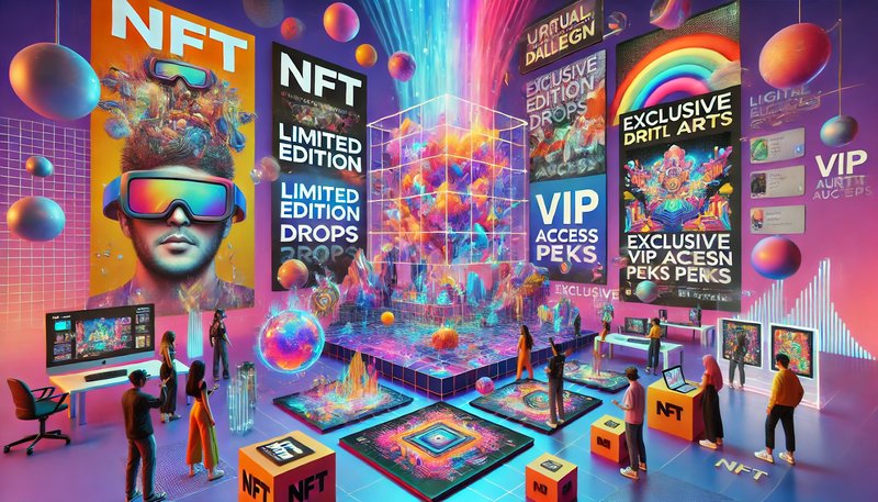 Ninewin casino app, nine win